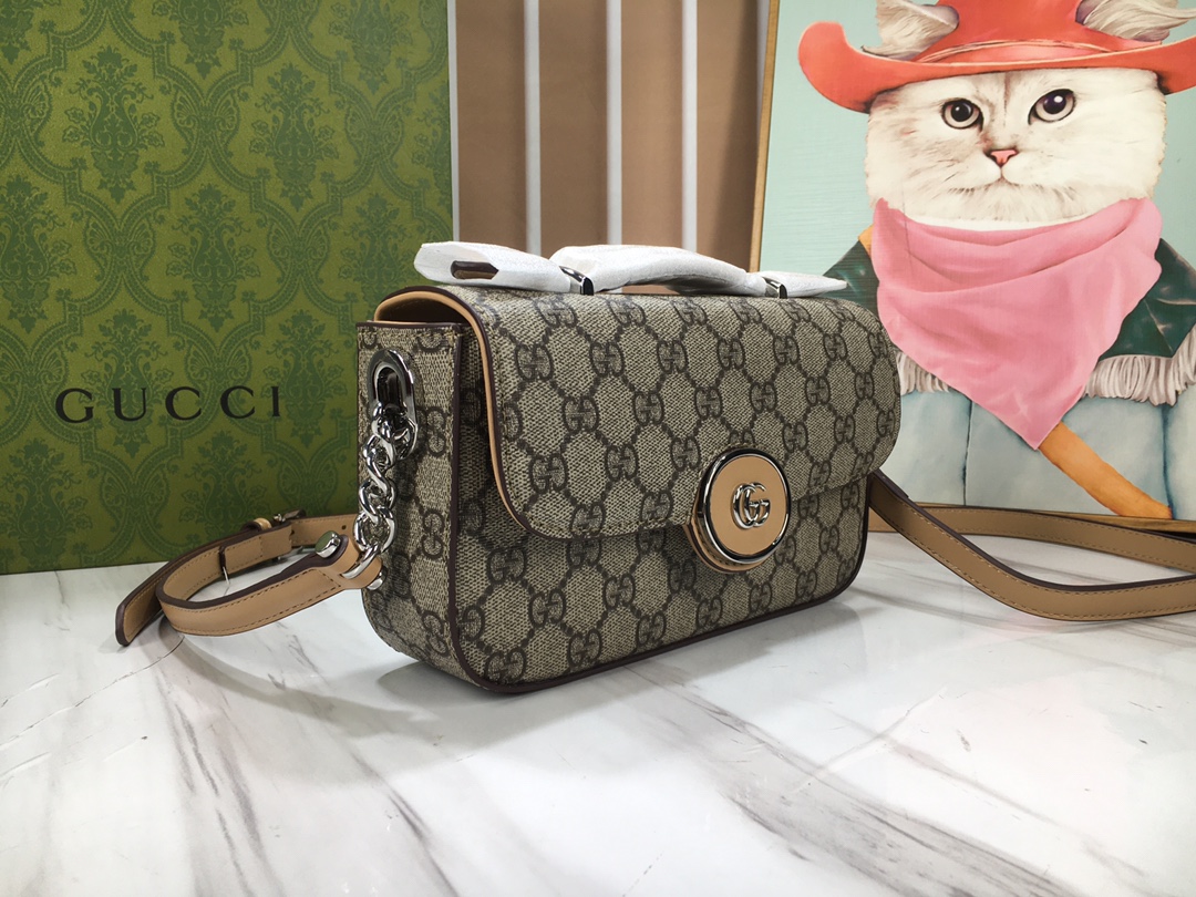 Gucci Other Satchel Bags